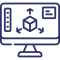 3d-modeling 3d-modeling