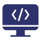 programming-code-application-development-computer-svgrepo-com programming-code-application-development-computer-svgrepo-com