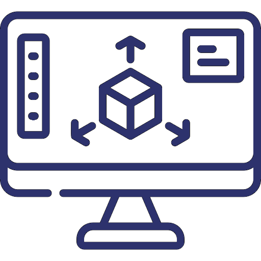 3d-modeling