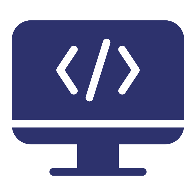 programming-code-application-development-computer-svgrepo-com